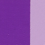 H330코발트 바이올렛 라이트Cobalt Violet LightSeries H