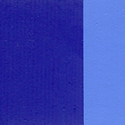 H302코발트 블루 페르Cobalt Blue PaleSeries E