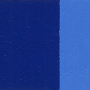 H304코발트 블루 휴Cobalt Blue HueSeries A