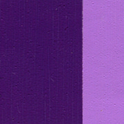 H332코발트 바이올렛 라이트 휴Cobalt Violet Light HueSeries B