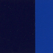 H313프탈로 블루 레드 쉐이드Phthalo Blue Red ShadeSeries B