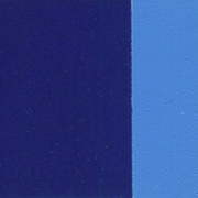 H303코발트 블루 딥Cobalt Blue DeepSeries E