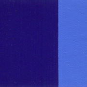 H301코발트 블루Cobalt BlueSeries E