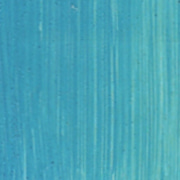 B875&amp;nbsp;&amp;nbsp;단종컴포즈 블루Compose Blue