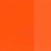 H257카드뮴 오렌지Cadmium OrangeSeries E