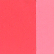 H221브릴리언트 핑크Brilliant PinkSeries B