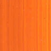 B861&amp;nbsp;&amp;nbsp;단종퍼머넌트 옐로우 오렌지Permanent Yellow Orange