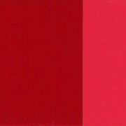 H229피롤 레드 트랜스페어런트Pyrrole Red TransparentSeries B