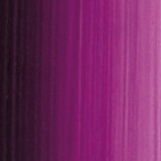 B884&amp;nbsp;&amp;nbsp;단종스테이블 바이올렛Stable Violet