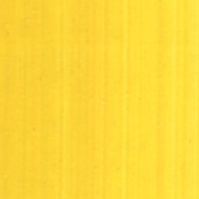B859&amp;nbsp;&amp;nbsp;단종퍼머넌트 옐로우 라이트Permanent Yellow Light
