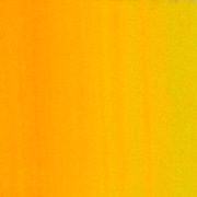 AU586 AU986루미너스 옐로우Luminous YellowSeries C