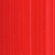 B852&amp;nbsp;&amp;nbsp;단종차이니즈 레드Chinese Red
