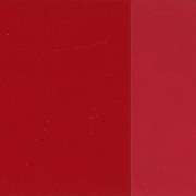 H211카드뮴 레드 퍼플Cadmium Red PurpleSeries E