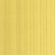 B857&amp;nbsp;&amp;nbsp;단종네이플 옐로우Naples Yellow