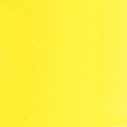 AU552 AU952프라이머리 옐로우Primary YellowSeries B