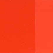 H210카드뮴 오렌지 레드 쉐이드Cadmium Orange Red ShadeSeries E