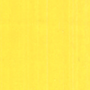 B858&amp;nbsp;&amp;nbsp;단종레몬 옐로우Lemon Yellow