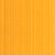 B860&amp;nbsp;&amp;nbsp;단종퍼머넌트 옐로우 딥Permanent Yellow Deep