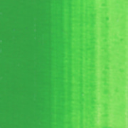 AU461 AU861카드뮴 그린Cadmium GreenSeries D