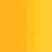 AU445 AU845카드뮴 옐로우 딥Cadmium Yellow DeepSeries D