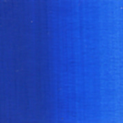 AU476 AU876코발트 블루 휴Cobalt Blue HueSeries A