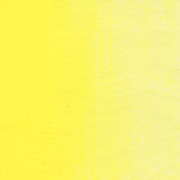 AU448 AU848비스무스 옐로우Bismuth YellowSeries D