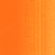 AU424 AU824카드뮴 오렌지Cadmium OrangeSeries E