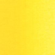 AU446 AU847카드뮴 옐로우Cadmium YellowSeries D