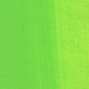 AU460 AU860카드뮴 그린 라이트Cadmium Green LightSeries D