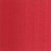 AU421 AU821카드뮴 레드 퍼플Cadmium Red PurpleSeries E