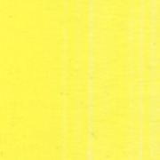 AU447 AU847카드뮴 옐로우 라이트Cadmium Yellow LightSeries D