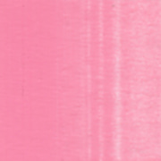AU427 AU827브릴리언트 핑크Brilliant PinkSeries B