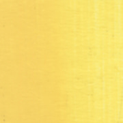 AU449 AU849네이플 옐로우Naples YellowSeries B