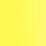 AI839한사 옐로우 레몬Hansa Yellow LemonSeries B