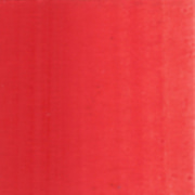 AU422 AU822카드뮴 레드Cadmium RedSeries E