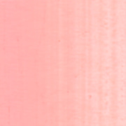 AU428 AU828쉘 핑크Shell PinkSeries A