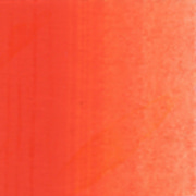 AU423 AU823카드뮴 레드 라이트Cadmium Red LightSeries E