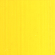 DU037 DU237카드뮴 옐로우Cadmium YellowSeries D [ELITE]