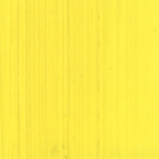 DU036 DU236카드뮴 옐로우 레몬Cadmium Yellow LemonSeries D [ELITE]