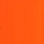 DU018 DU218카드뮴 오렌지Cadmium OrangeSeries E [ELITE]