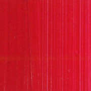 DU006 DU206카드뮴 레드 딥 휴Cadmium Red Deep HueSeries A