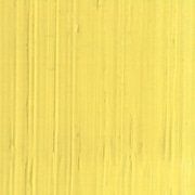 DU022 DU222네이플 옐로우 라이트Naples Yellow LightSeries B