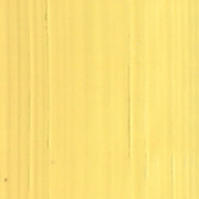DU021 DU221네이플 옐로우Naples YellowSeries B [ELITE]