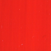 DU013 DU213카드뮴 레드Cadmium RedSeries E [ELITE]