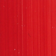 DU014 DU214카드뮴 레드 딥Cadmium Red DeepSeries E [ELITE]
