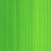 DU045 DU245카드뮴 그린 라이트 휴Cadmium Green Light HueSeries A