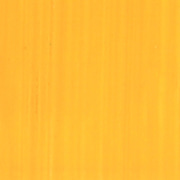 DU032 DU232카드뮴 옐로우 휴Cadmium Yellow HueSeries A
