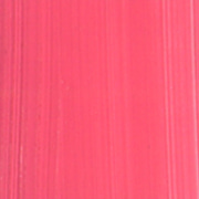 DU016 DU216브릴리언트 핑크Brilliant PinkSeries B