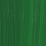 DU046 DU246카드뮴 그린 휴Cadmium Green HueSeries A