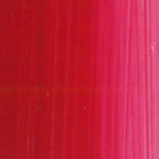 DU007 DU207카드뮴 레드 퍼플 휴Cadmium Red Purple HueSeries A